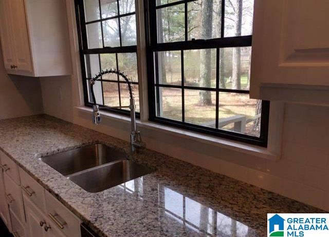 205 Taylor Road Gadsden, AL 35905 - Photo 7 of 27