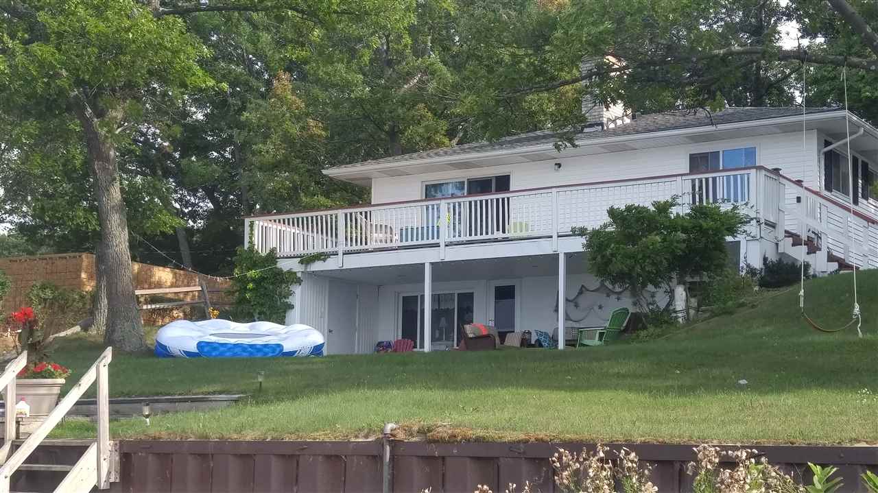 4054 Port Austin Road Caseville, MI 48725 - Photo 1 of 24 31376422.JPG