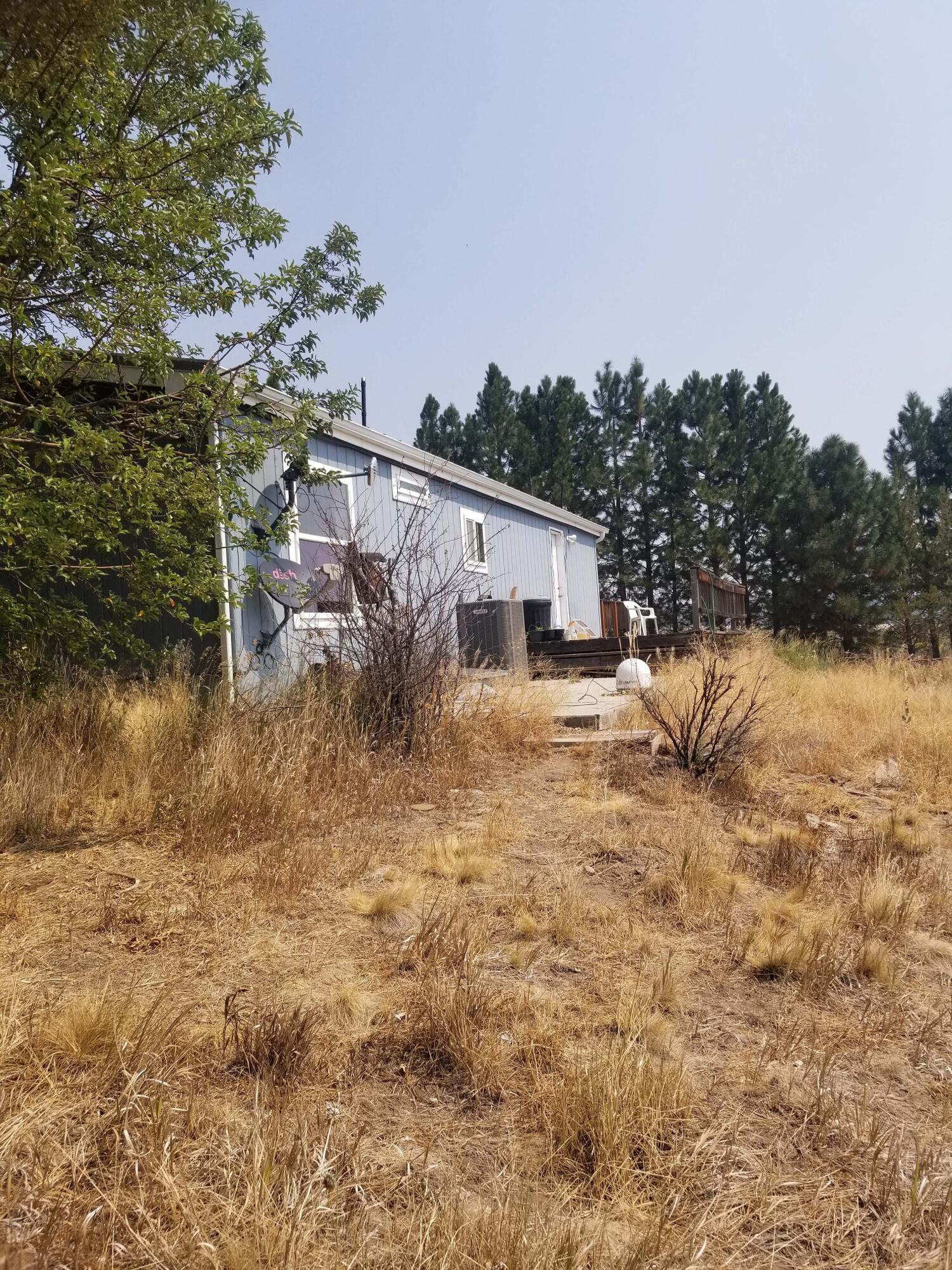 30852 Drews Road Chiloquin, OR 97624 - Photo 34 of 49 34