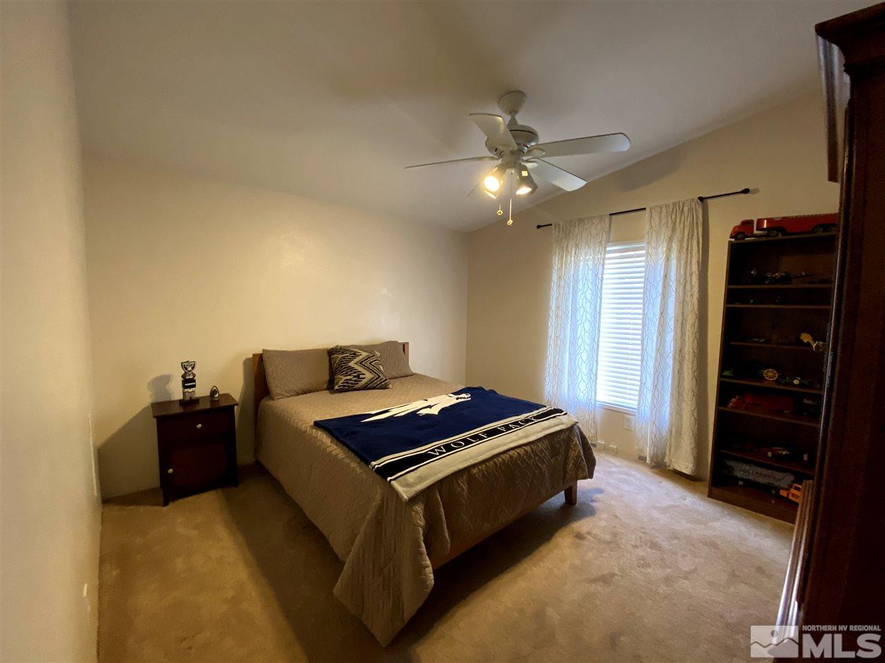 1260 Grizzly Court Reno, NV 89506 - Photo 15 of 22 Photo 15