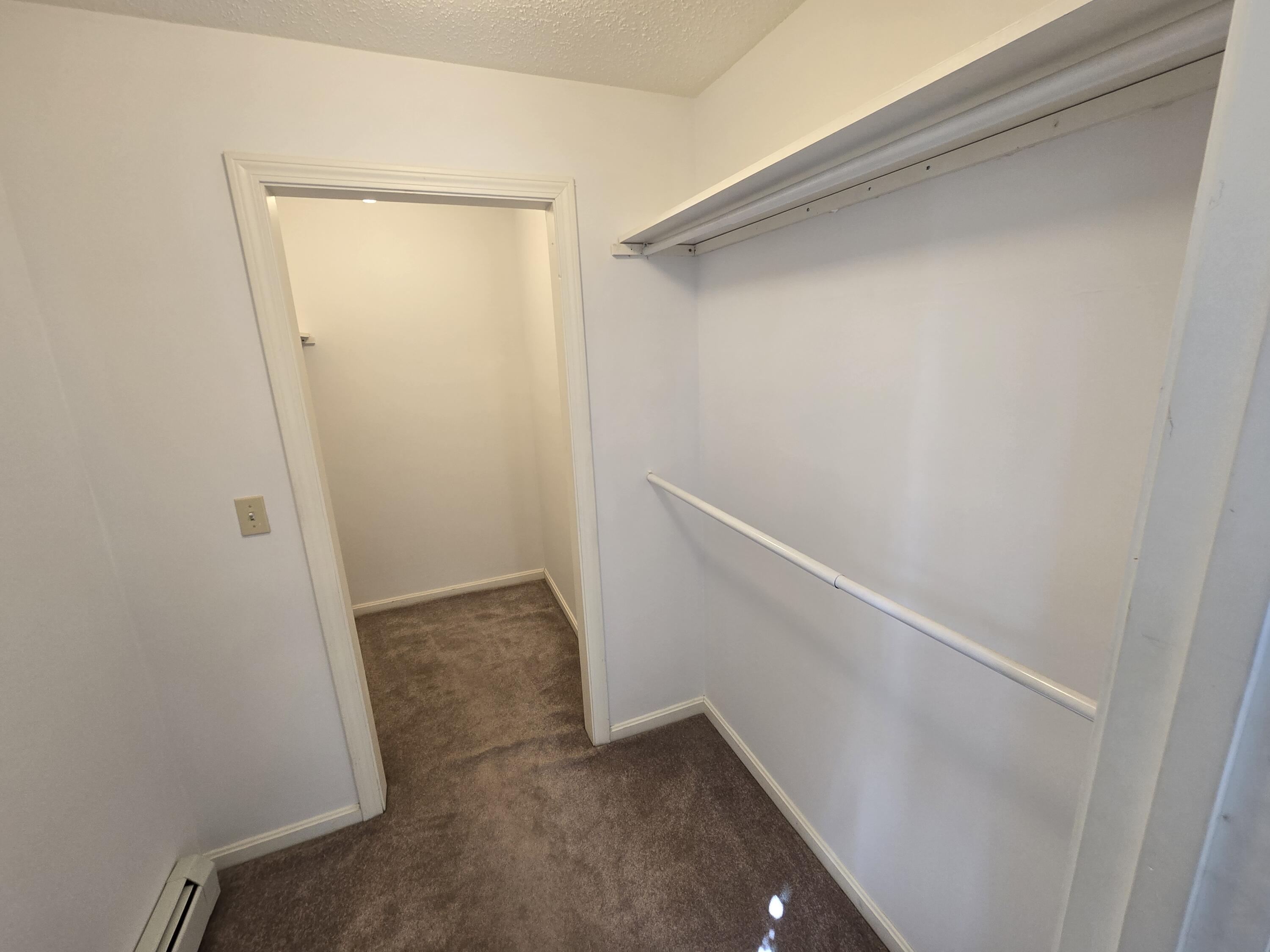 69 Fieldstone Drive, Unit 3 Bangor, ME 04401 - Photo 11 of 18 20260317_140810