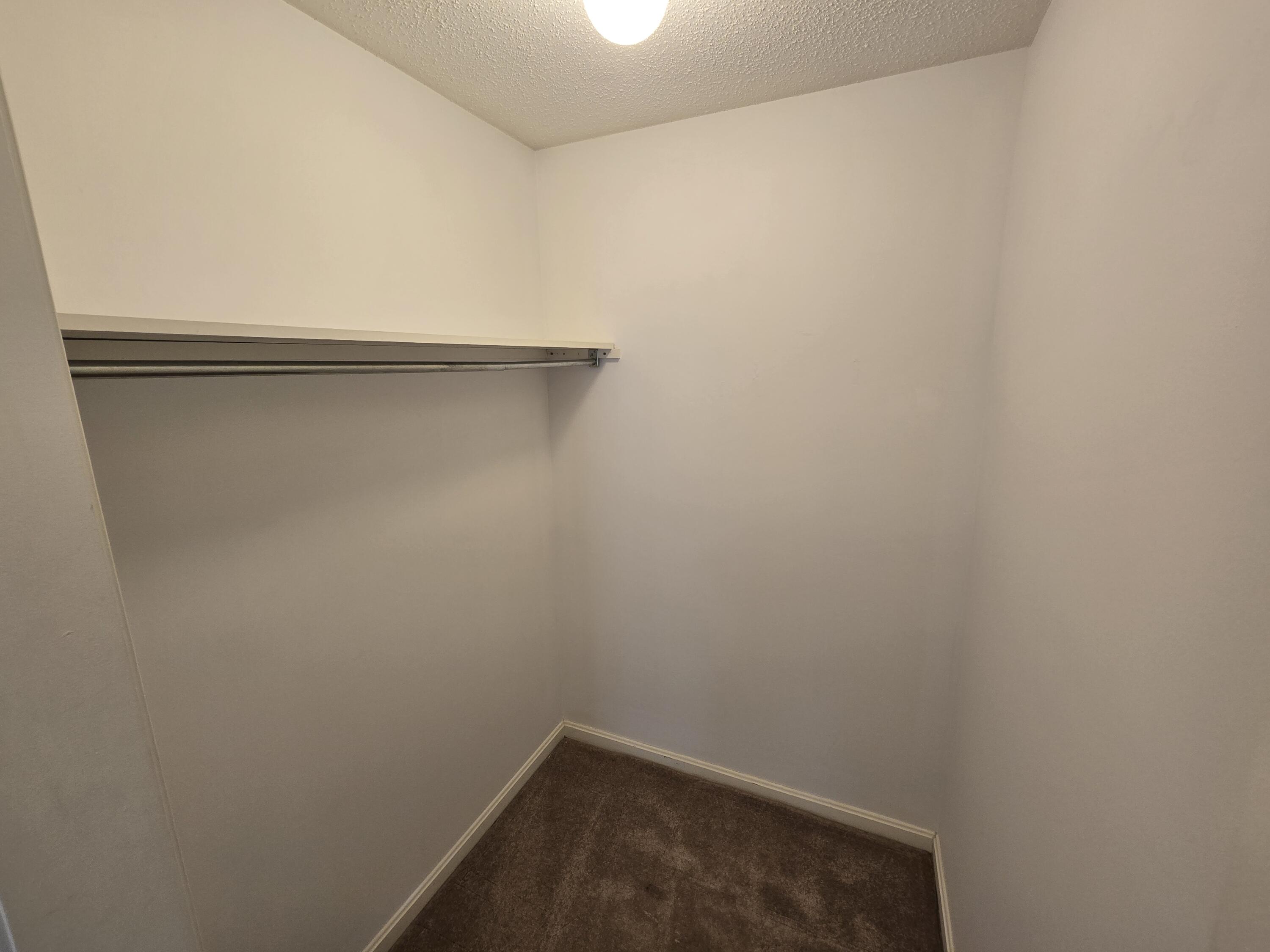 69 Fieldstone Drive, Unit 3 Bangor, ME 04401 - Photo 12 of 18 20260317_140819