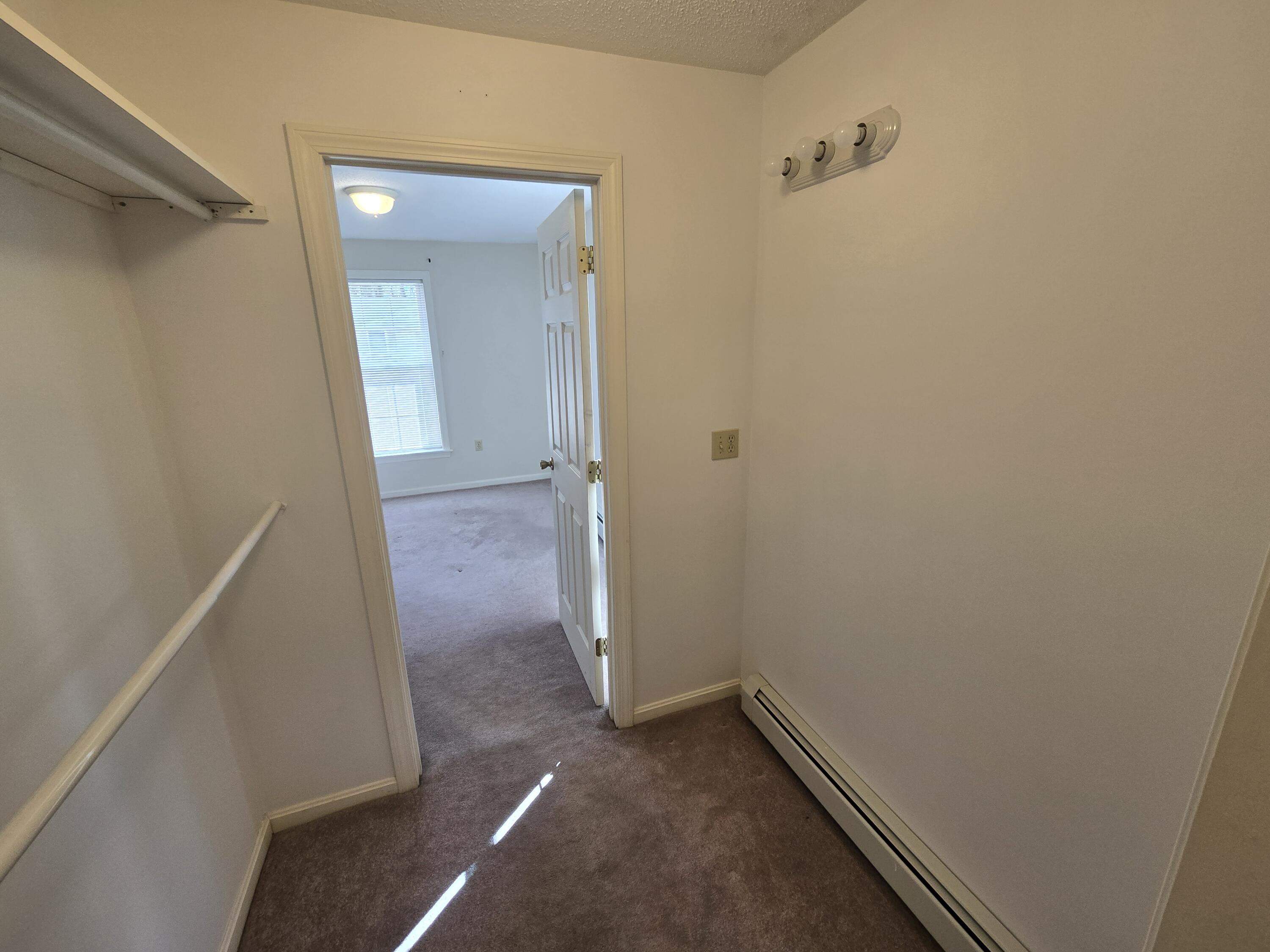 69 Fieldstone Drive, Unit 3 Bangor, ME 04401 - Photo 13 of 18 20260317_140826