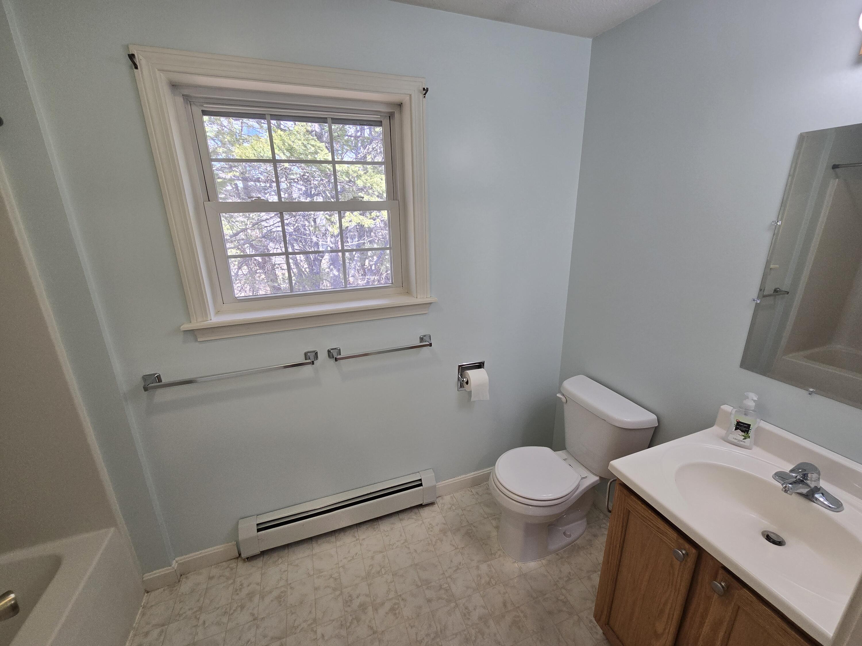 69 Fieldstone Drive, Unit 3 Bangor, ME 04401 - Photo 14 of 18 20260317_140849