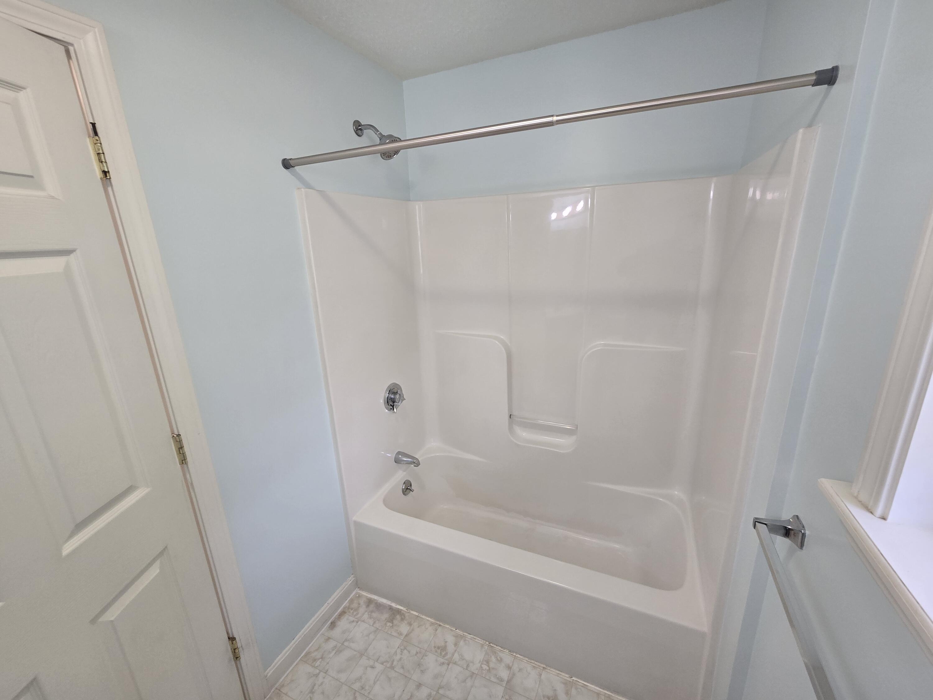 69 Fieldstone Drive, Unit 3 Bangor, ME 04401 - Photo 15 of 18 20260317_140855