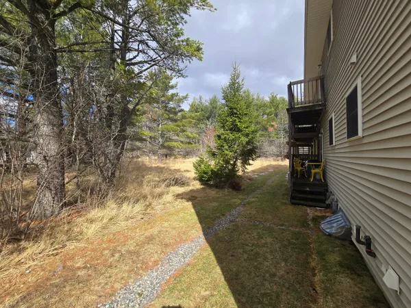 $199,999 | 69 Fieldstone Drive, Unit 3, Bangor, ME 04401