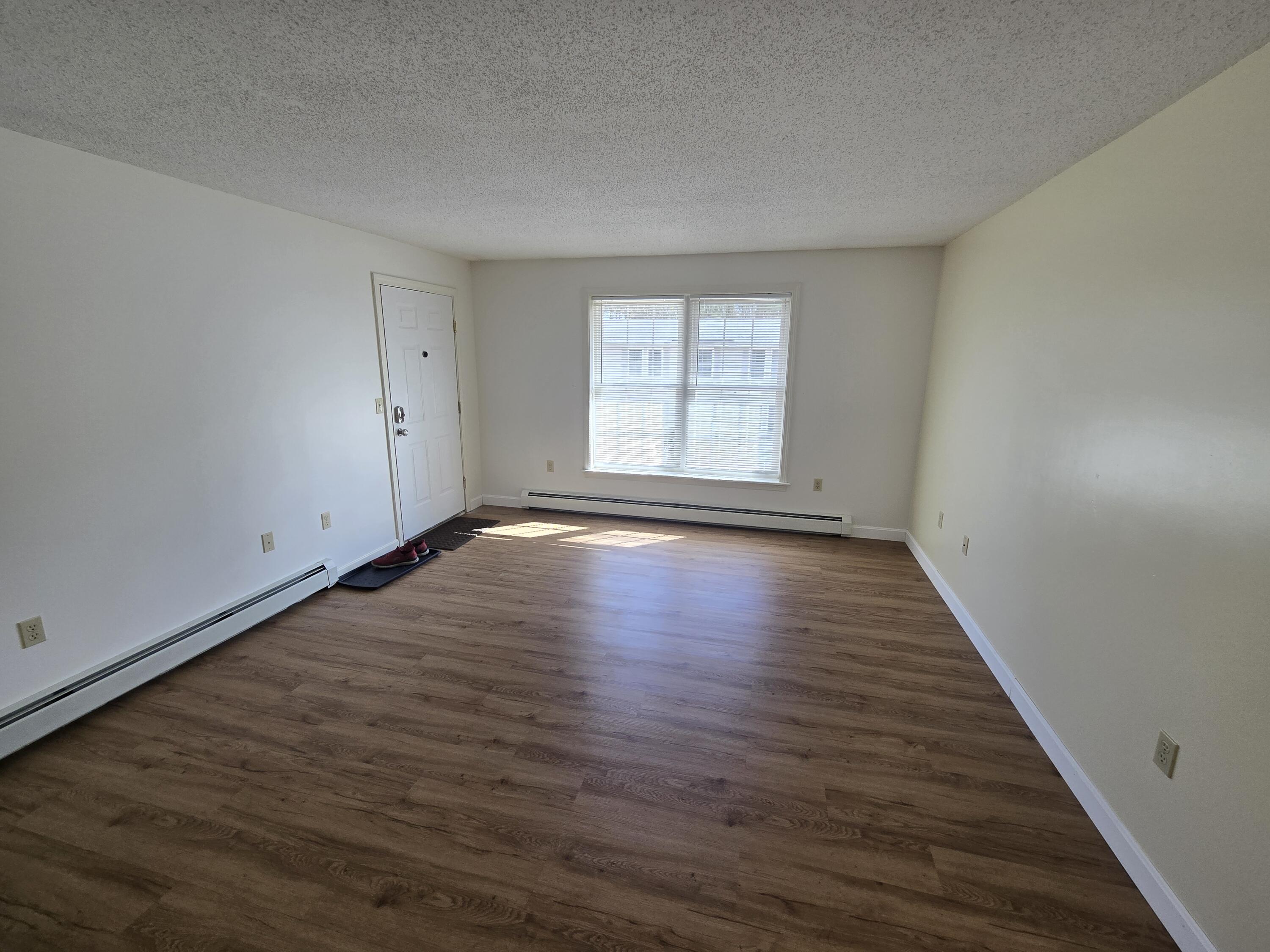 69 Fieldstone Drive, Unit 3 Bangor, ME 04401 - Photo 4 of 18 20260317_140641