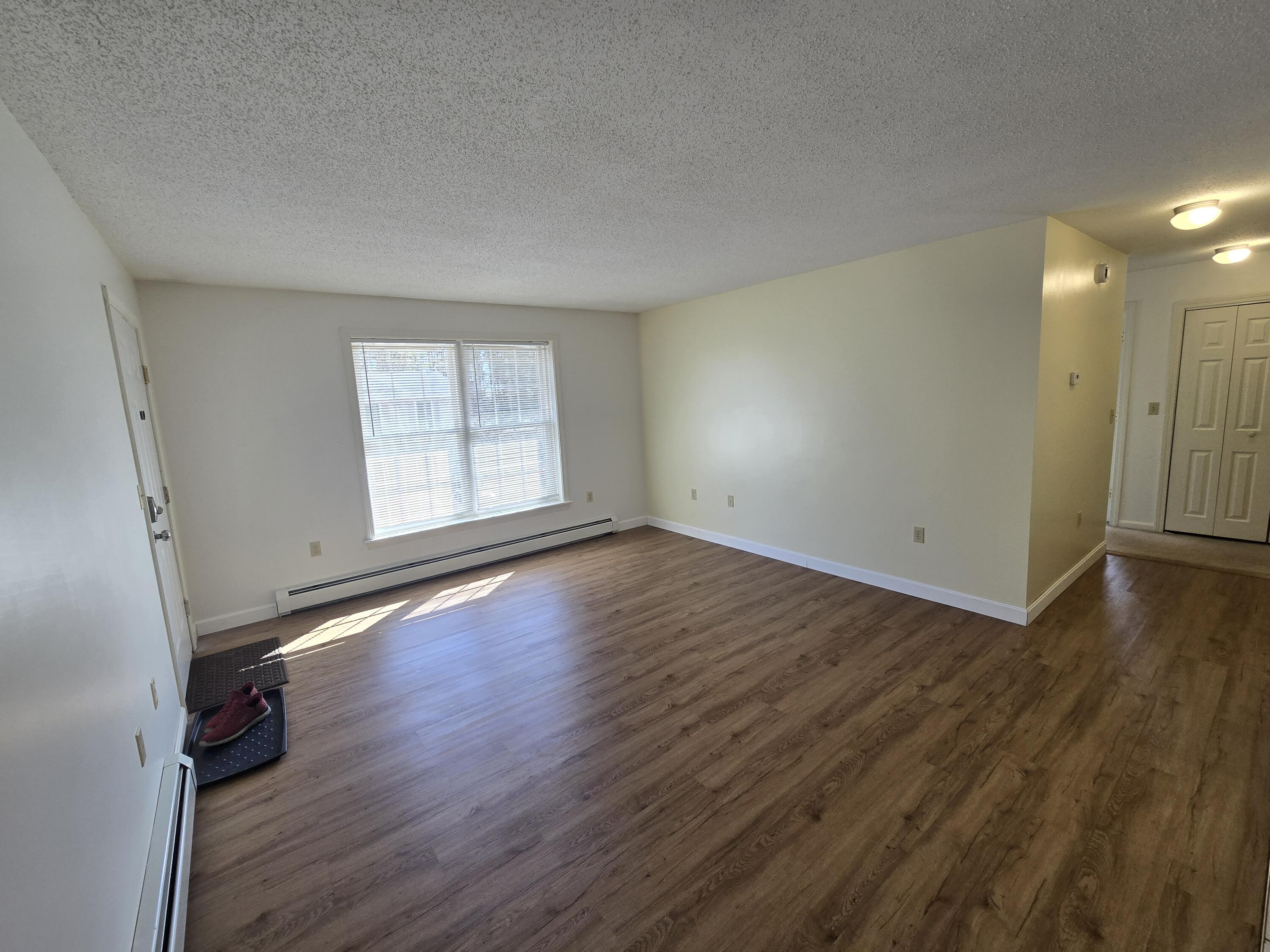 69 Fieldstone Drive, Unit 3 Bangor, ME 04401 - Photo 5 of 18 20260317_140700