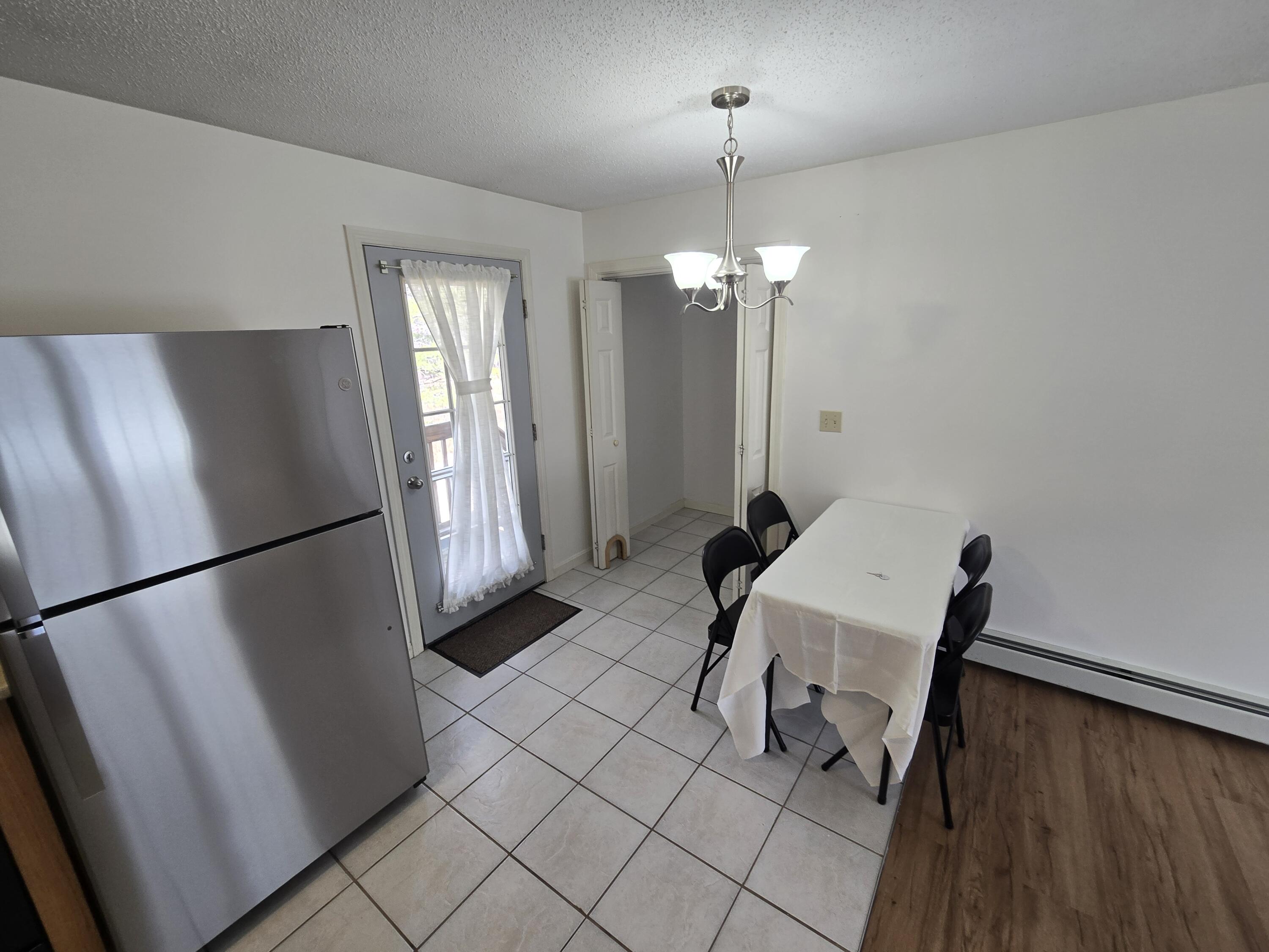 69 Fieldstone Drive, Unit 3 Bangor, ME 04401 - Photo 8 of 18 20260317_140733