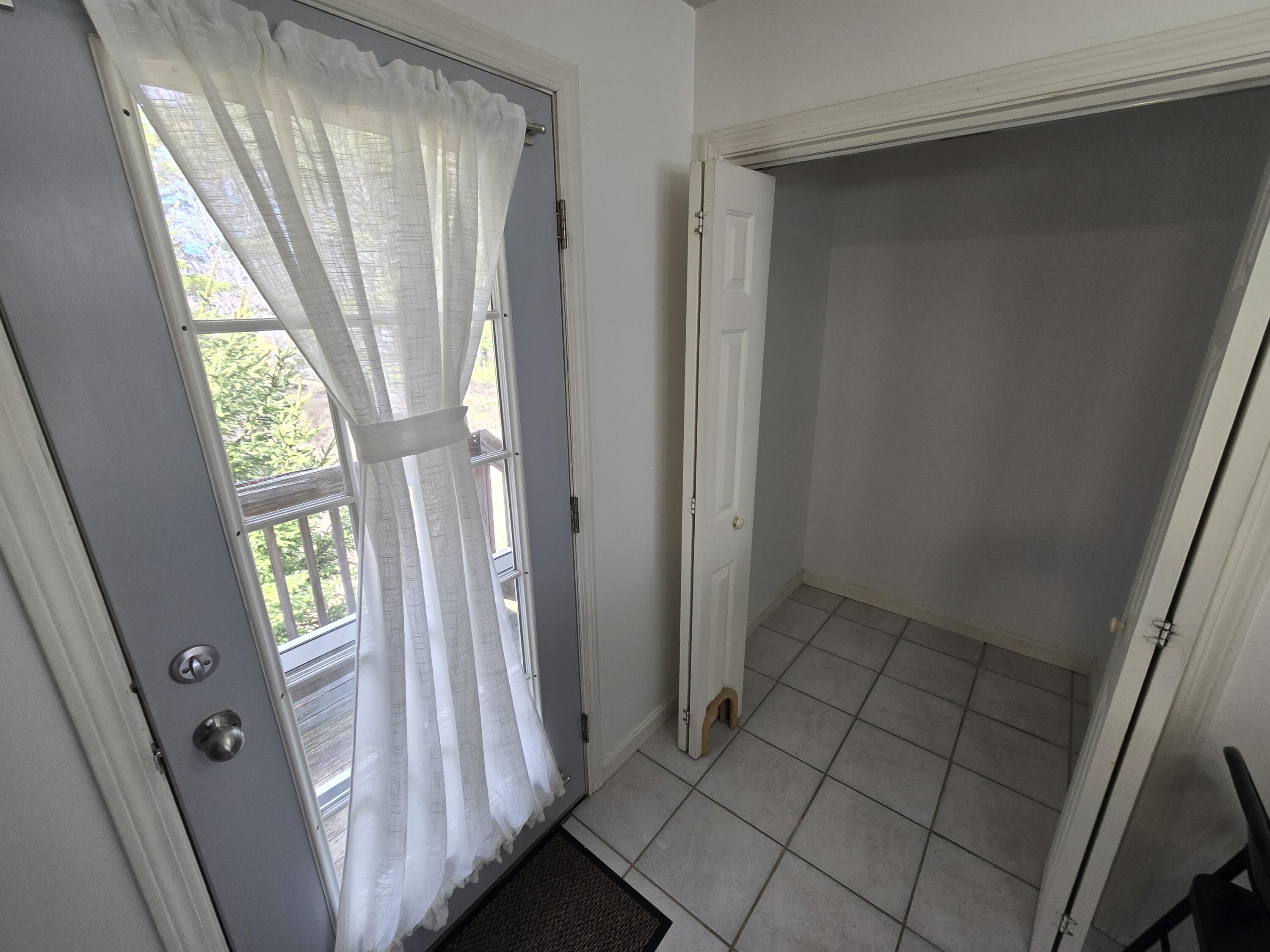 69 Fieldstone Drive, Unit 3 Bangor, ME 04401 - Photo 9 of 18 20260317_140737