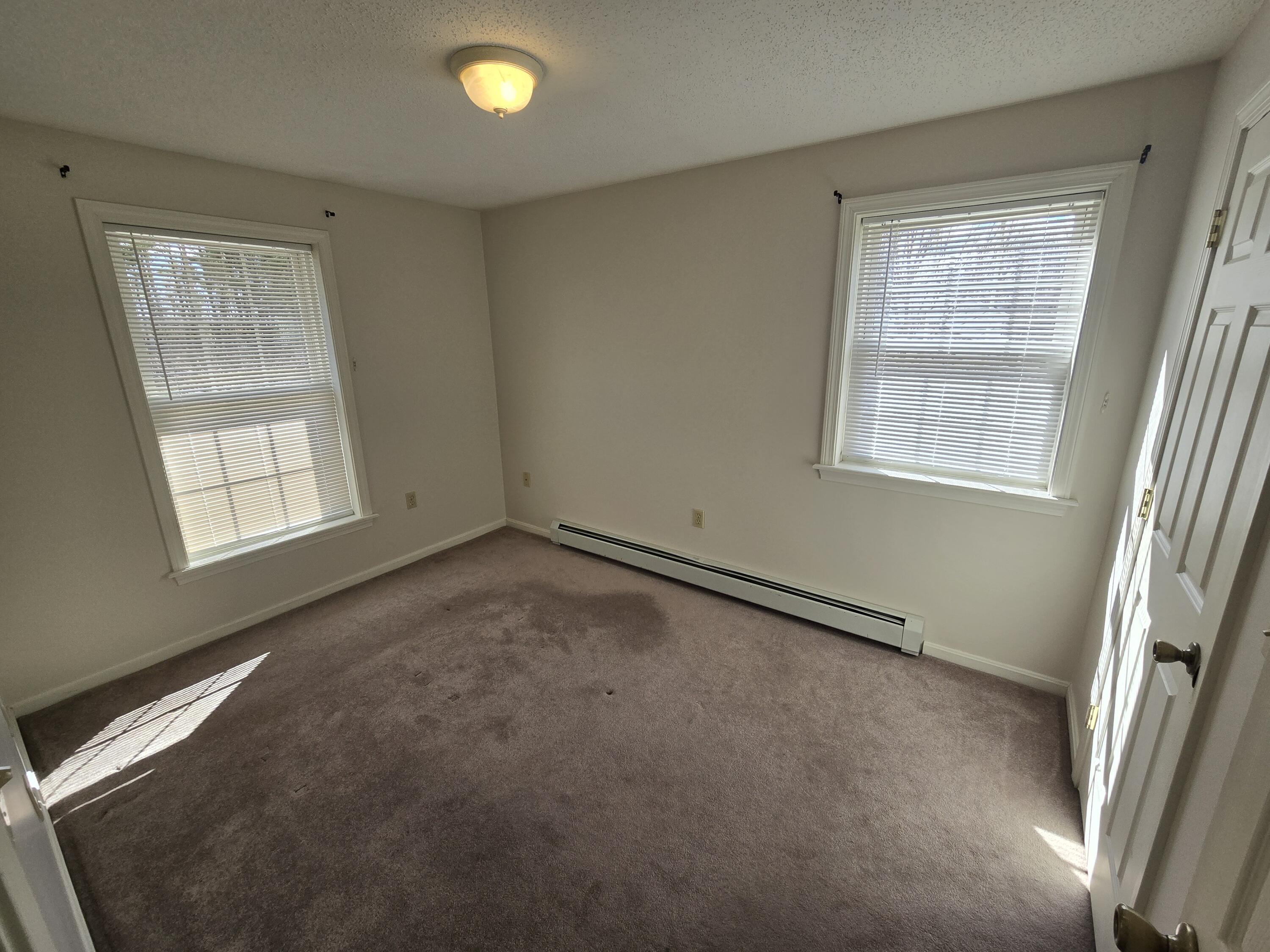 69 Fieldstone Drive, Unit 3 Bangor, ME 04401 - Photo 10 of 18 20260317_140757