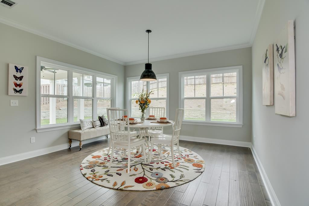 4554 Coldwater Street Grovetown, GA 30813 - Photo 12 of 46 Gallery Image 12
