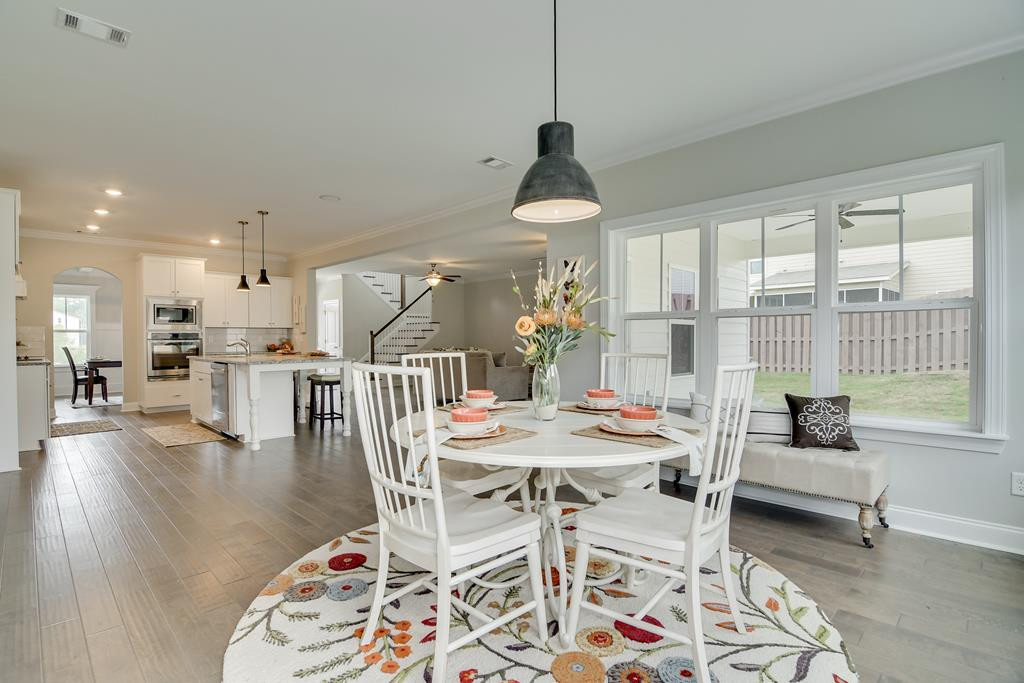 4554 Coldwater Street Grovetown, GA 30813 - Photo 13 of 46 Gallery Image 13