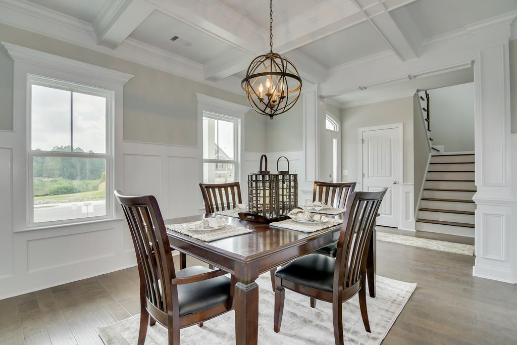 4554 Coldwater Street Grovetown, GA 30813 - Photo 14 of 46 Gallery Image 14
