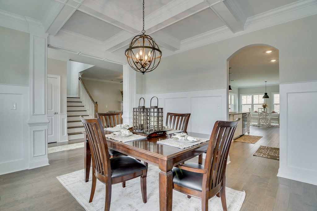 4554 Coldwater Street Grovetown, GA 30813 - Photo 15 of 46 Gallery Image 15
