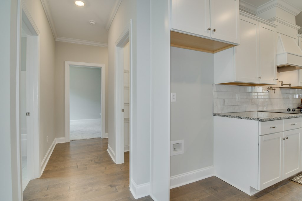 4554 Coldwater Street Grovetown, GA 30813 - Photo 16 of 46 Gallery Image 16