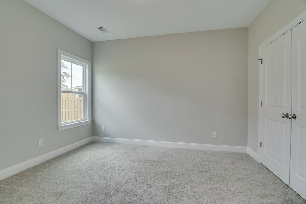 4554 Coldwater Street Grovetown, GA 30813 - Photo 17 of 46 Gallery Image 17
