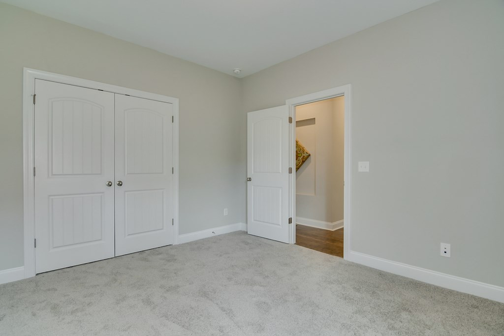 4554 Coldwater Street Grovetown, GA 30813 - Photo 18 of 46 Gallery Image 18