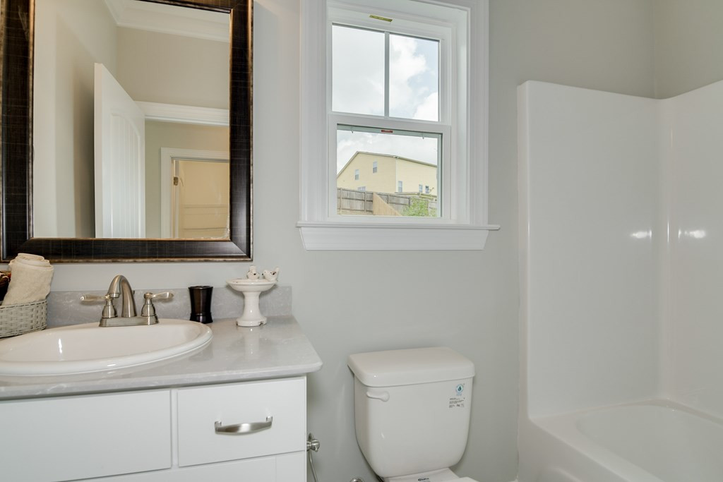 4554 Coldwater Street Grovetown, GA 30813 - Photo 20 of 46 Gallery Image 20