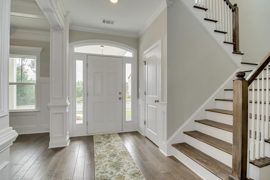 4554 Coldwater Street Grovetown, GA 30813 - Photo 2 of 46 Gallery Image 2