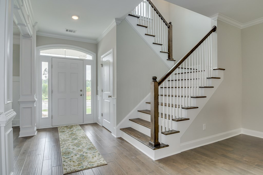 4554 Coldwater Street Grovetown, GA 30813 - Photo 21 of 46 Gallery Image 21