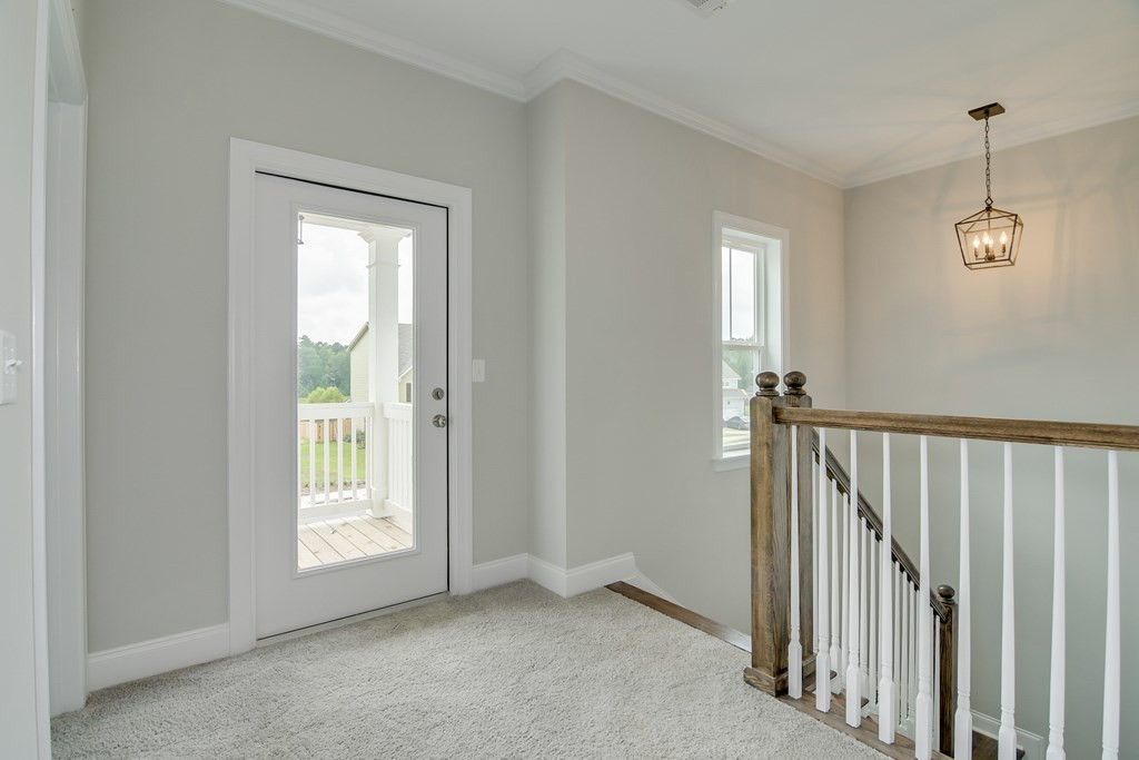4554 Coldwater Street Grovetown, GA 30813 - Photo 22 of 46 Gallery Image 22