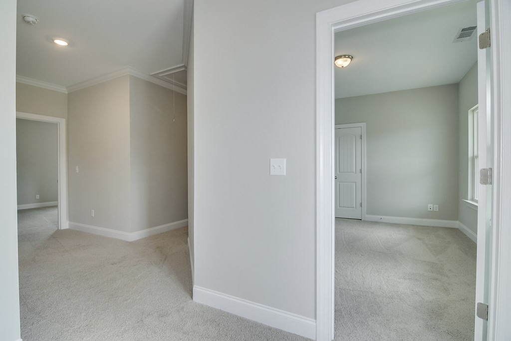 4554 Coldwater Street Grovetown, GA 30813 - Photo 23 of 46 Gallery Image 23