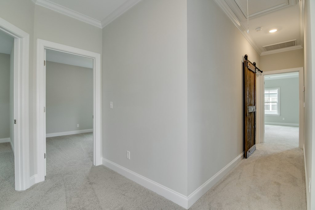 4554 Coldwater Street Grovetown, GA 30813 - Photo 24 of 46 Gallery Image 24