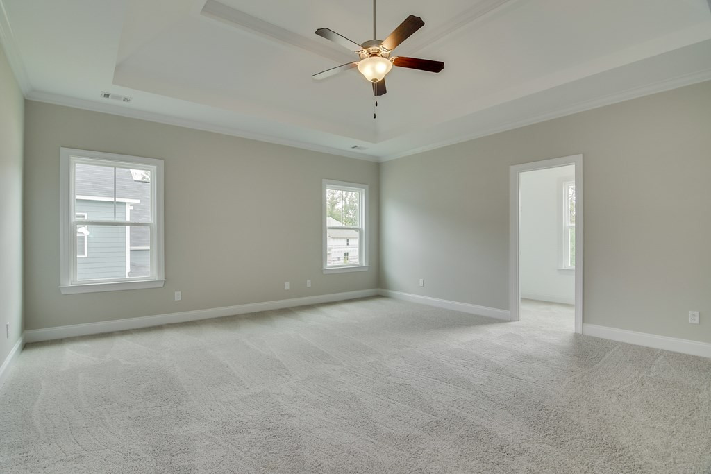4554 Coldwater Street Grovetown, GA 30813 - Photo 25 of 46 Gallery Image 25