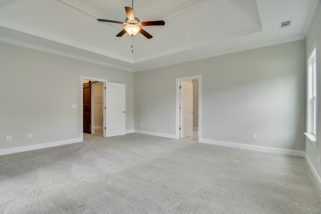 4554 Coldwater Street Grovetown, GA 30813 - Photo 26 of 46 Gallery Image 26