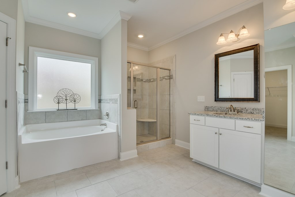 4554 Coldwater Street Grovetown, GA 30813 - Photo 27 of 46 Gallery Image 27
