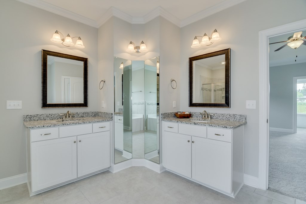 4554 Coldwater Street Grovetown, GA 30813 - Photo 28 of 46 Gallery Image 28