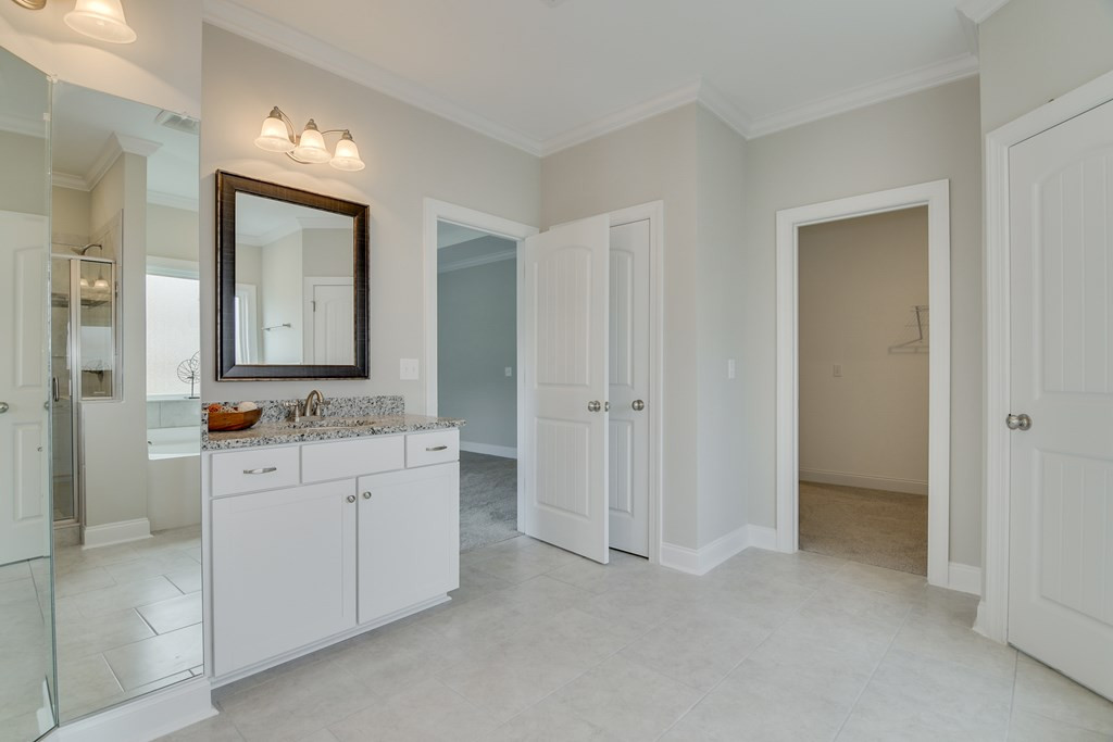 4554 Coldwater Street Grovetown, GA 30813 - Photo 29 of 46 Gallery Image 29