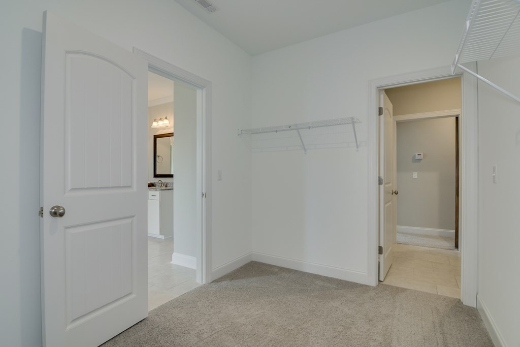 4554 Coldwater Street Grovetown, GA 30813 - Photo 30 of 46 Gallery Image 30
