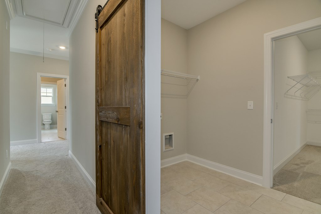 4554 Coldwater Street Grovetown, GA 30813 - Photo 31 of 46 Gallery Image 31