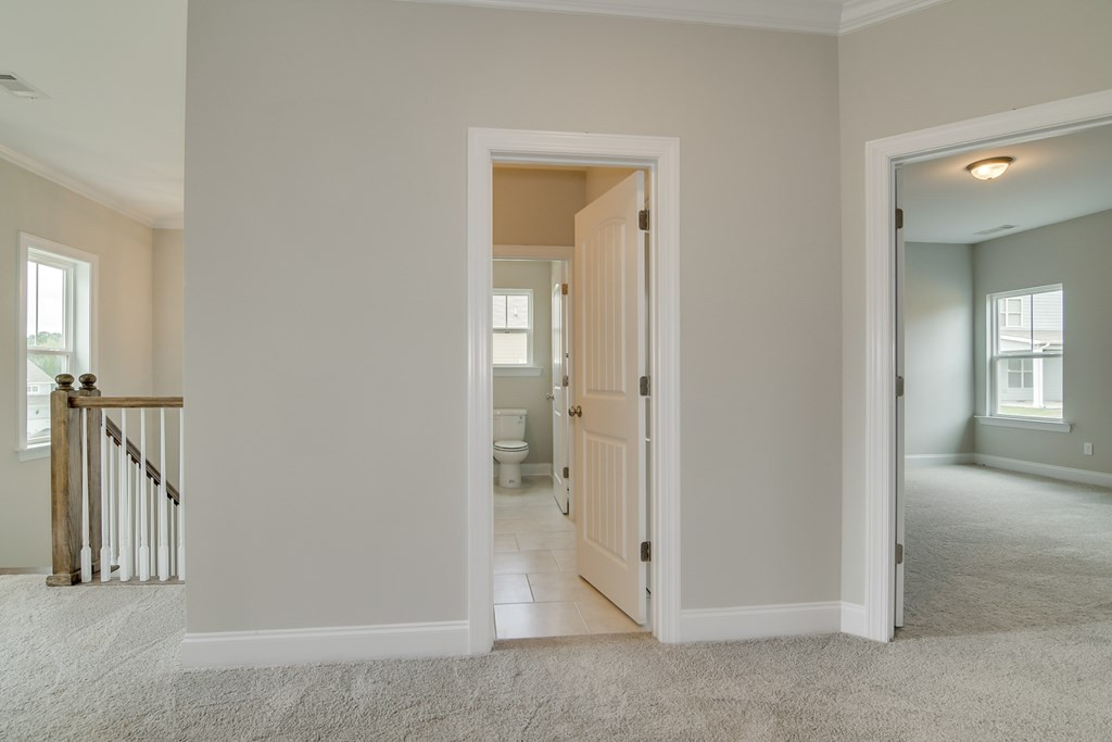 4554 Coldwater Street Grovetown, GA 30813 - Photo 32 of 46 Gallery Image 32