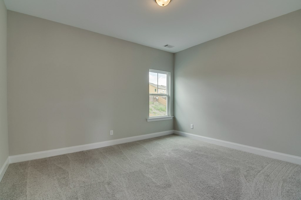4554 Coldwater Street Grovetown, GA 30813 - Photo 33 of 46 Gallery Image 33