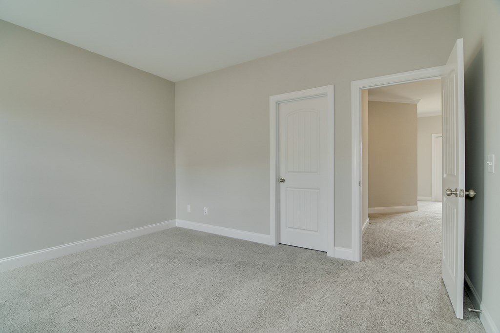 4554 Coldwater Street Grovetown, GA 30813 - Photo 34 of 46 Gallery Image 34