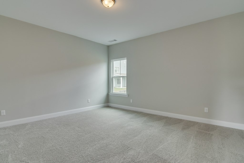 4554 Coldwater Street Grovetown, GA 30813 - Photo 35 of 46 Gallery Image 35