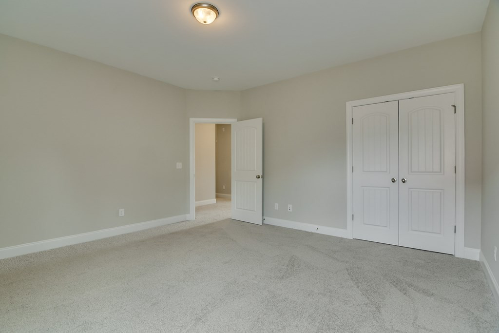 4554 Coldwater Street Grovetown, GA 30813 - Photo 36 of 46 Gallery Image 36