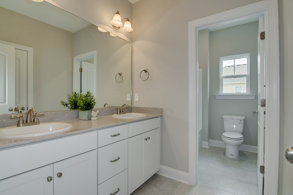 4554 Coldwater Street Grovetown, GA 30813 - Photo 37 of 46 Gallery Image 37