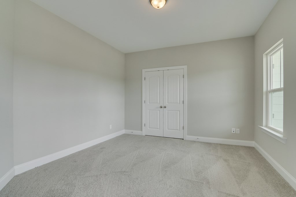 4554 Coldwater Street Grovetown, GA 30813 - Photo 38 of 46 Gallery Image 38