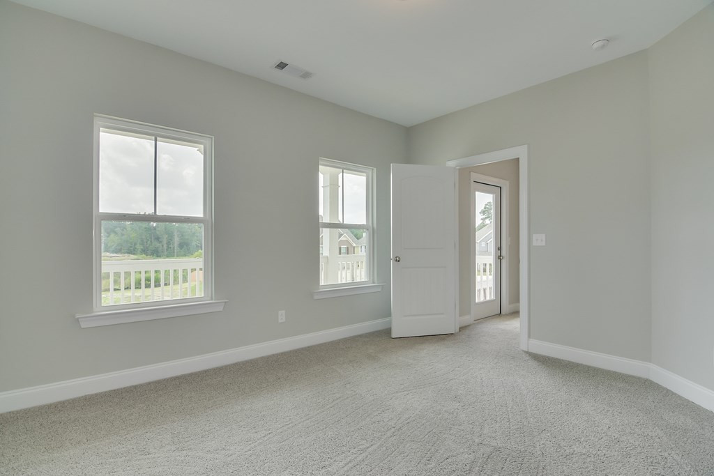 4554 Coldwater Street Grovetown, GA 30813 - Photo 39 of 46 Gallery Image 39