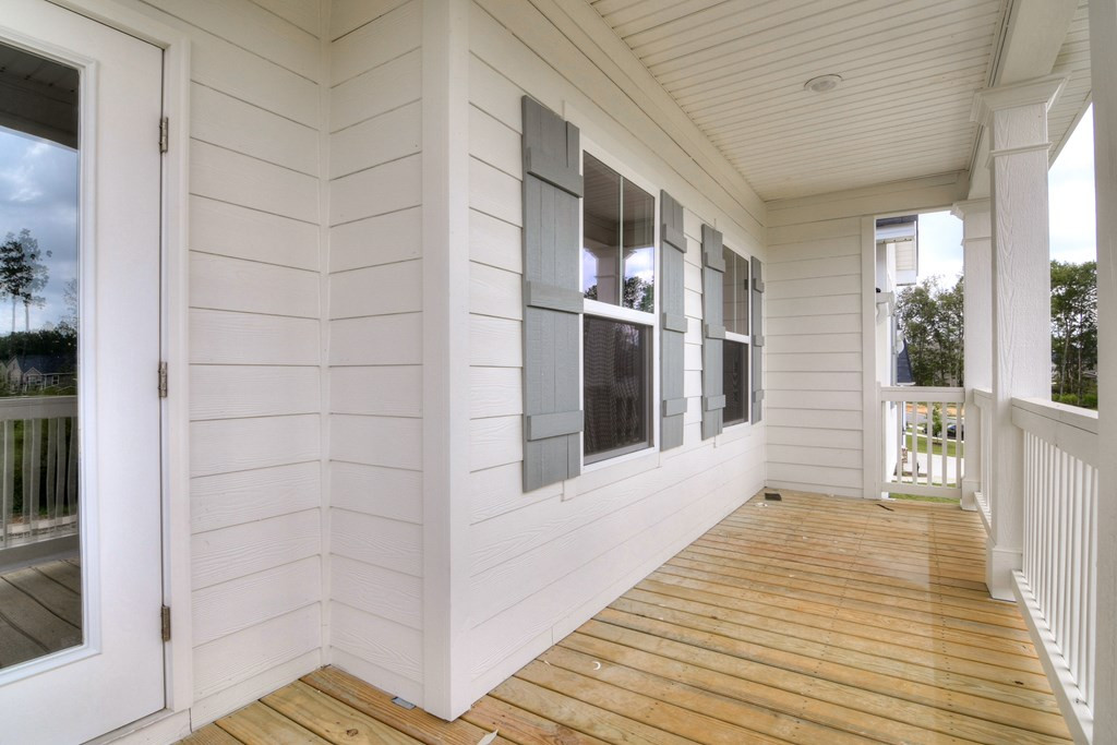 4554 Coldwater Street Grovetown, GA 30813 - Photo 40 of 46 Gallery Image 40