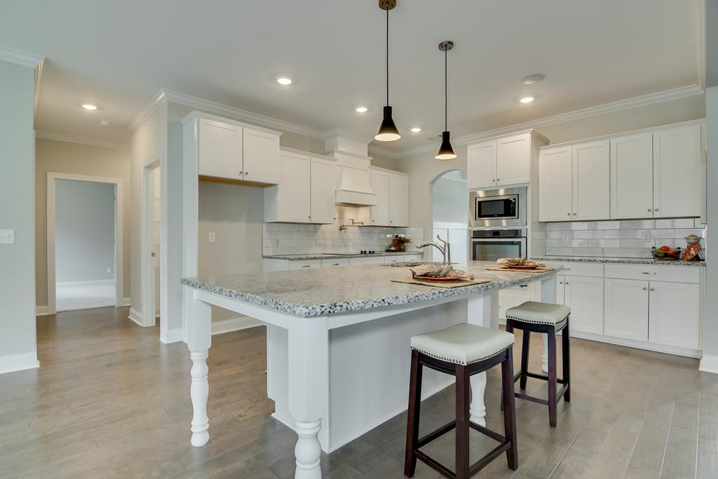 4554 Coldwater Street Grovetown, GA 30813 - Photo 8 of 46 Gallery Image 8