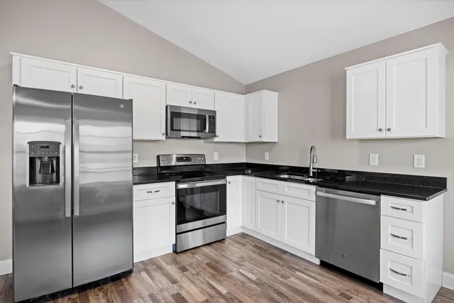 $199,900 | 117 Buster Way, Rocky Face, GA 30740