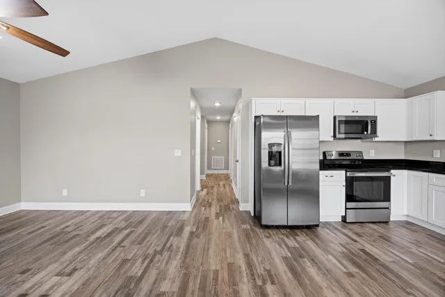 $199,900 | 117 Buster Way, Rocky Face, GA 30740