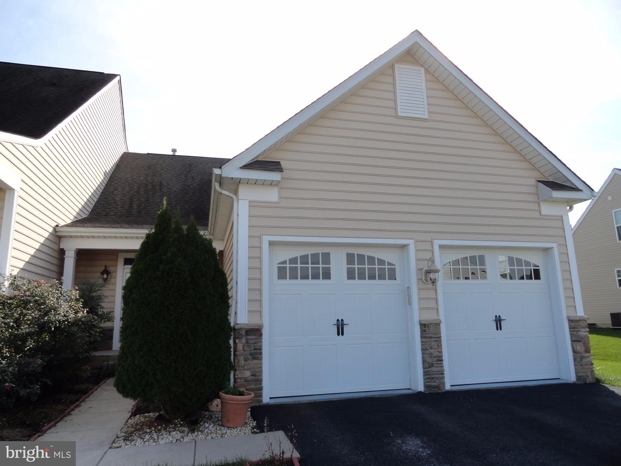 543 Countryside Road Seven Valleys, PA 17360 - Photo 1 of 30 Gallery Image 1
