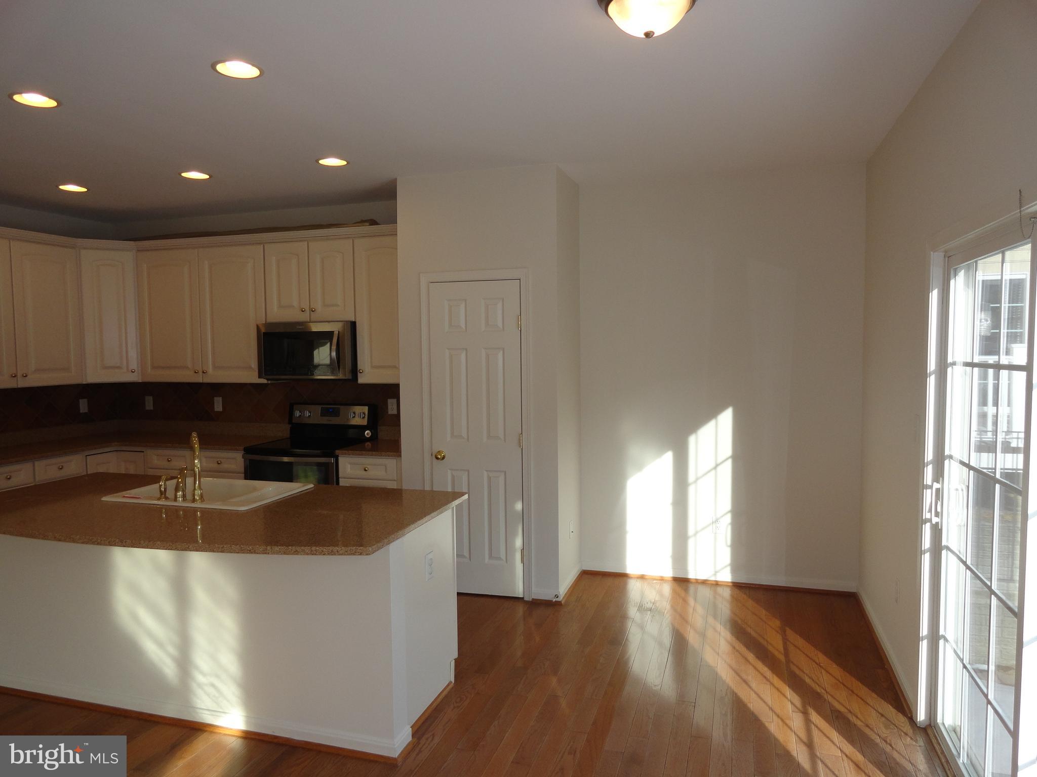 543 Countryside Road Seven Valleys, PA 17360 - Photo 11 of 30 Gallery Image 11