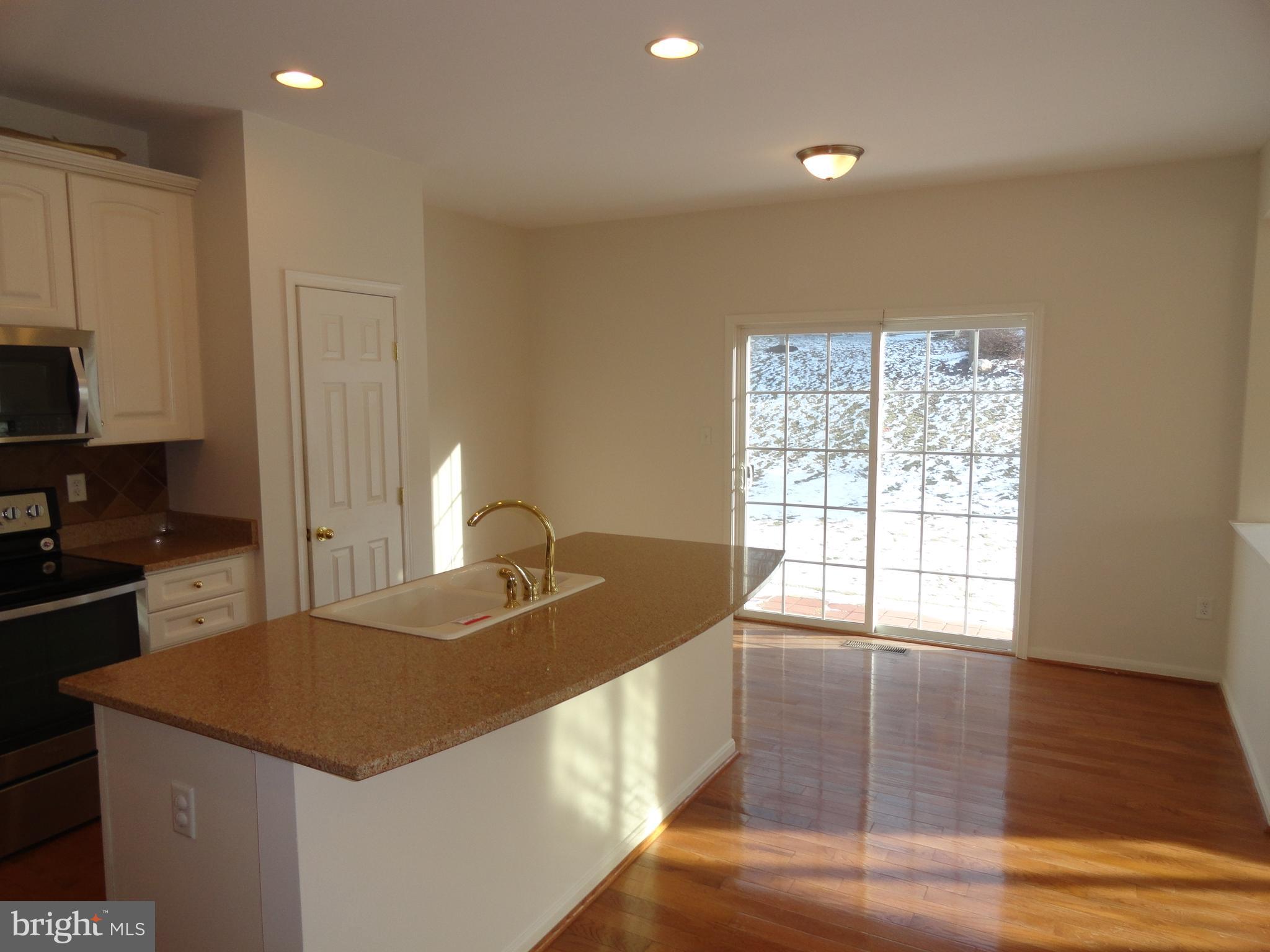 543 Countryside Road Seven Valleys, PA 17360 - Photo 12 of 30 Gallery Image 12
